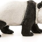 Panda Gigante - Schleich