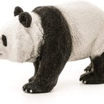 Panda Gigante - Schleich