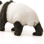 Panda Gigante - Schleich