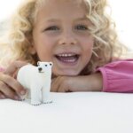 Orso Polare - Schleich