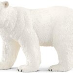 Orso Polare - Schleich