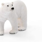 Orso Polare - Schleich
