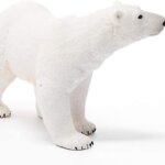 Orso Polare - Schleich
