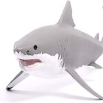 Squalo Bianco - Schleich