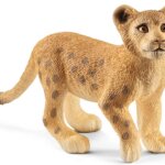 Leoncino - Schleich