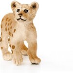 Leoncino - Schleich