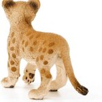 Leoncino - Schleich