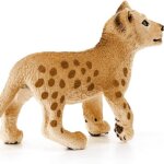 Leoncino - Schleich