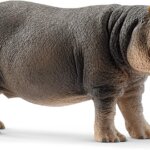 Ippopotamo - Schleich