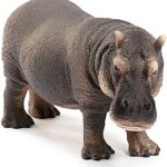 Ippopotamo - Schleich