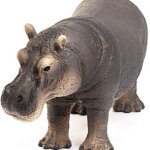 Ippopotamo - Schleich
