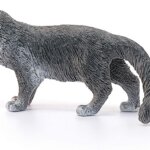 Gatto Maine-Coon - Schleich