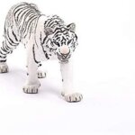 Tigre Bianca - Schleich