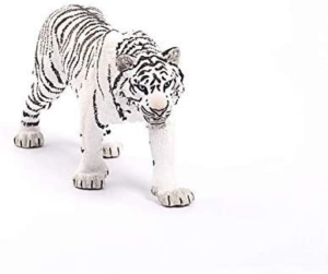 Tigre Bianca - Schleich