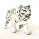 Tigre Bianca - Schleich