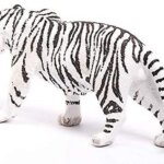 Tigre Bianca - Schleich