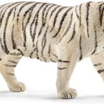 Tigre Bianca - Schleich