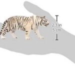 Tigre Bianca - Schleich
