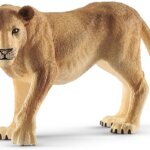 Leonessa - Schleich