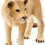 Leonessa - Schleich