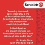Leonessa - Schleich