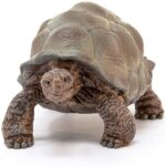 Tartaruga gigante - Schleich