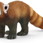 Panda rosso - Schleich