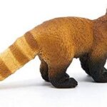 Panda rosso - Schleich