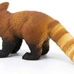 Panda rosso - Schleich