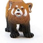 Panda rosso - Schleich