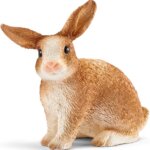 Coniglio - Schleich