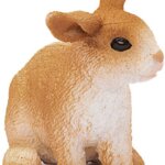 Coniglio - Schleich