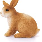 Coniglio - Schleich