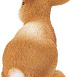 Coniglio - Schleich