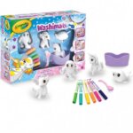 Activity Set Washimals - Crayola