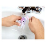 Activity Set Washimals - Crayola