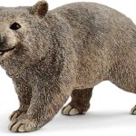 Vombati - Schleich