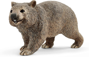 Vombati - Schleich