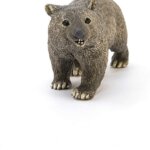 Vombati - Schleich