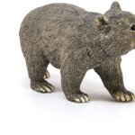 Vombati - Schleich
