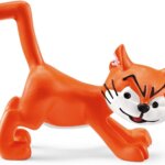 Birba - Schleich