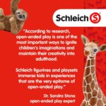 Birba - Schleich