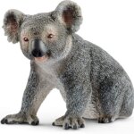 Koala - Schleich