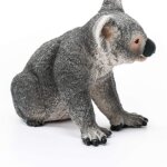 Koala - Schleich