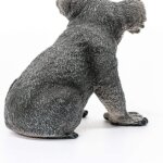 Koala - Schleich