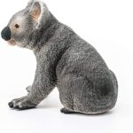Koala - Schleich