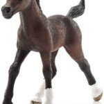 Puledro Arabo - Schleich