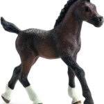 Puledro Arabo - Schleich