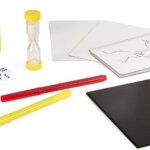 Pictionary - Mattel