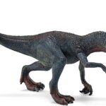 Herrerasauro - Schleich